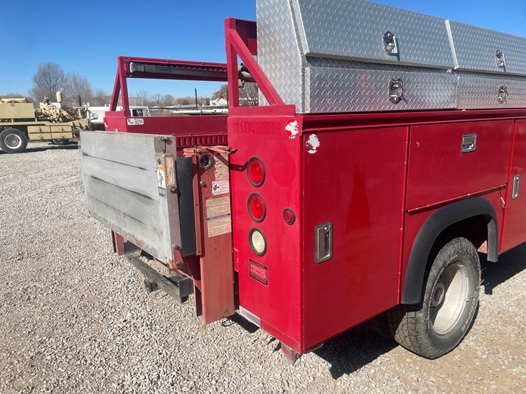 #1258-•-2011-chevrolet-3500hd-(peralta,-nm)-image-18