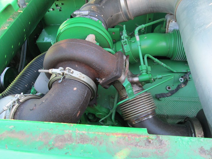 john-deere-s680-image-50
