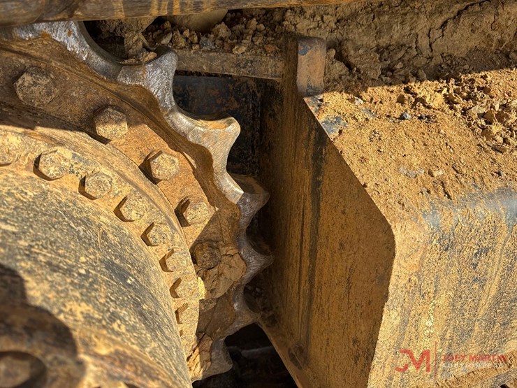 hitachi-zx350-lc-5n-image-6