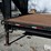 2006-may-trailer-25'-t/a-gooseneck-flatbed-trailer-image-13