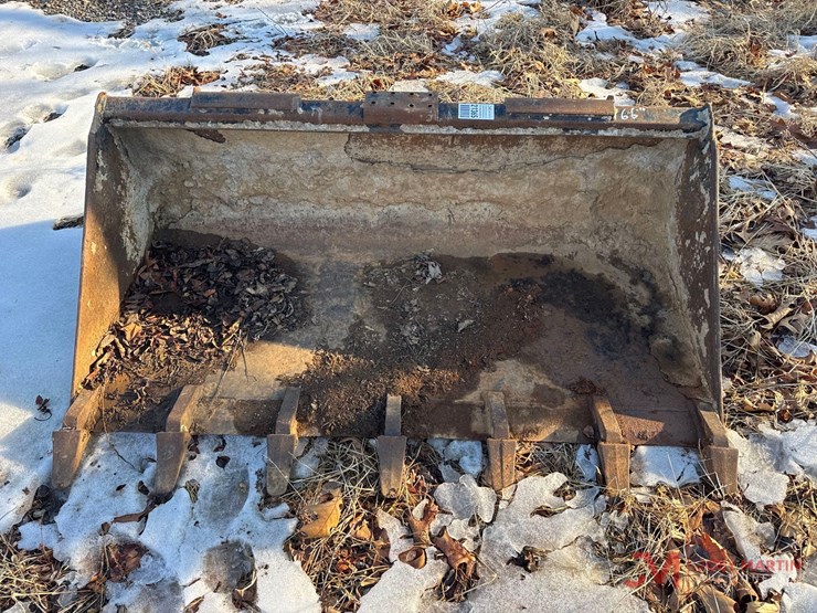 john-deere-66-image-5