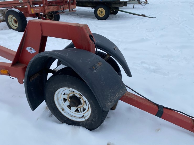 unverferth-roadrunner-image-5