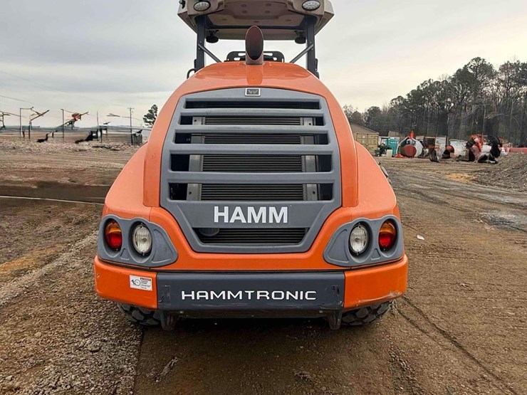 2021-hamm-h12i-image-4