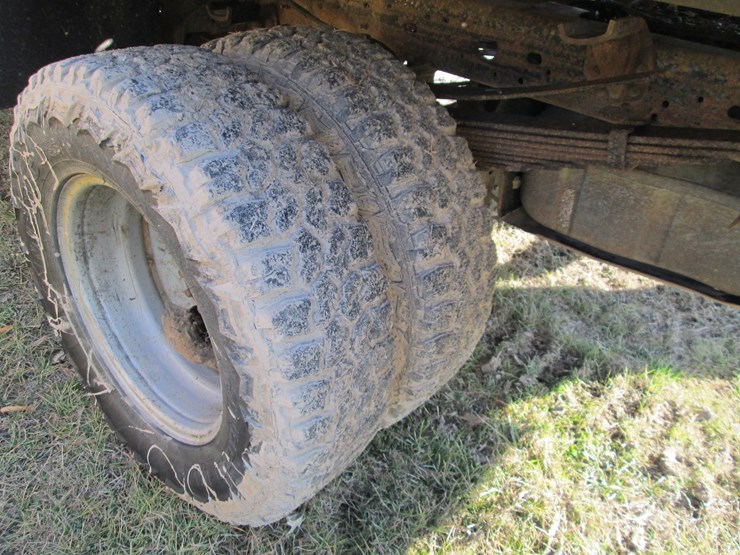 2005-ford-f350-image-5