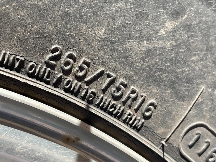 1995-chevrolet-1500-image-17