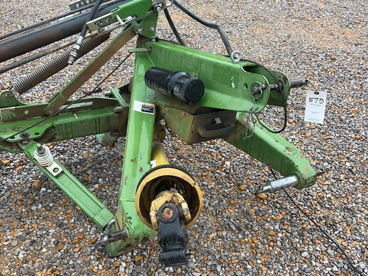 2021-krone-amr280-image-11