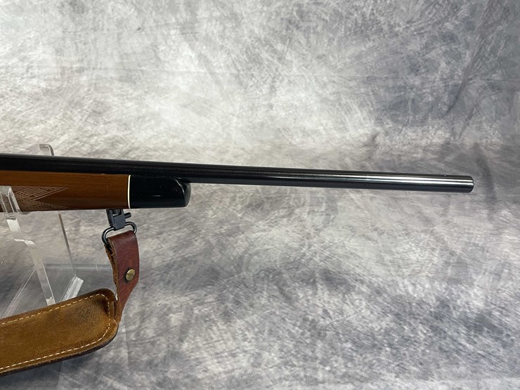 #1229-•-remington-model-700,-6mm-rem-bolt-action-rifle,-sn:-c6363081-(neenah,-wi)-image-5