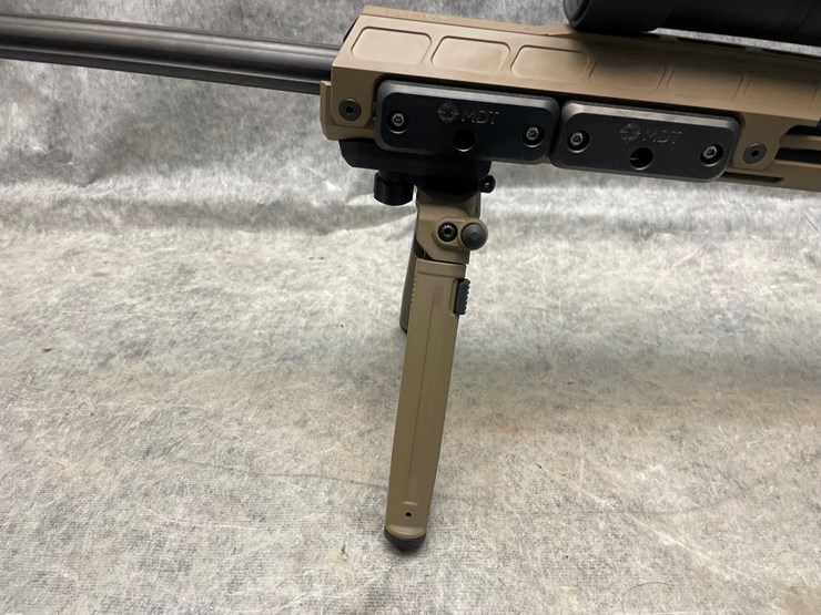 #2700-•-savage-110-elite-precision-6.5-cm-rifle,-sn:-n687702-(princeton,-mn)-image-23