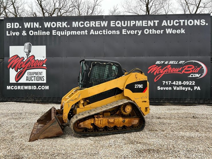 caterpillar-279c-image-1