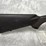 #3103-•-mossberg-930-12-ga-semi-automatic-shotgun,-sn:-af020019-(downing,-wi)-image-2