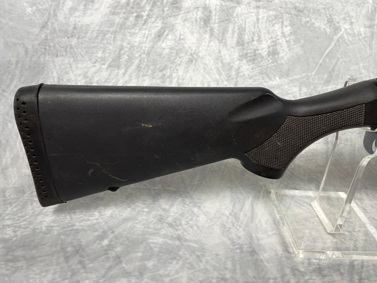 #3103-•-mossberg-930-12-ga-semi-automatic-shotgun,-sn:-af020019-(downing,-wi)-image-2