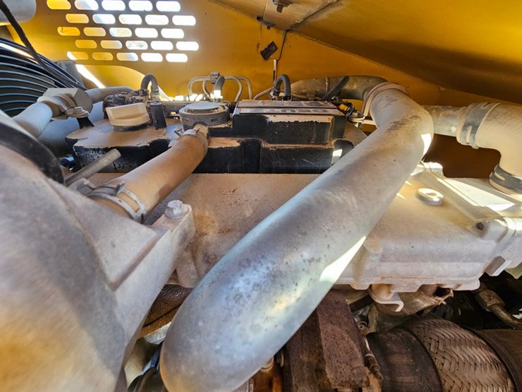 gehl-rs6-34-image-14