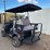 unused-irgc80-battery-powered-golf-cart-image-8