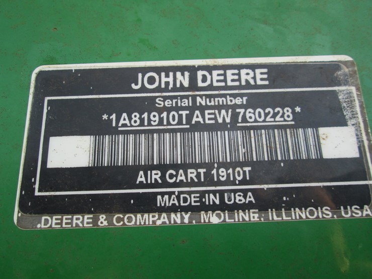 john-deere-40-image-58