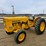 #47-•-international-2506-tractor-image-1