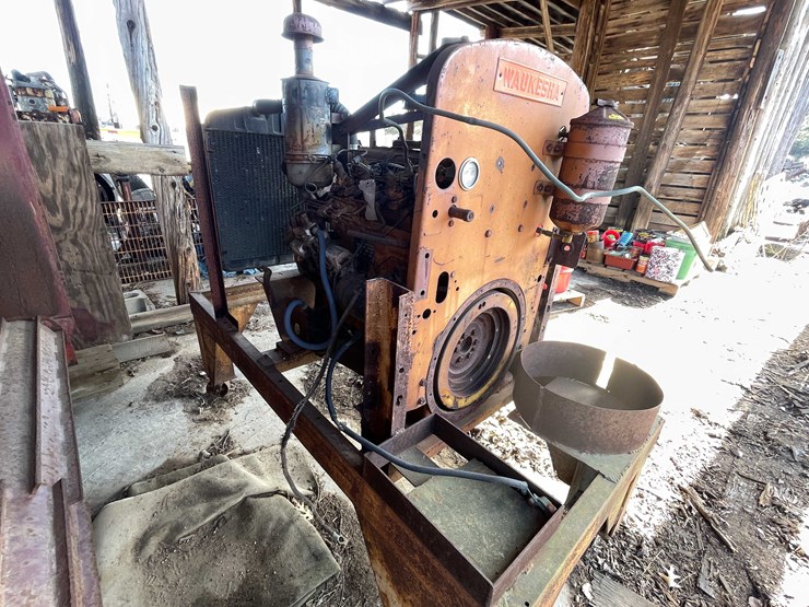 #13054-•-engine-image-9