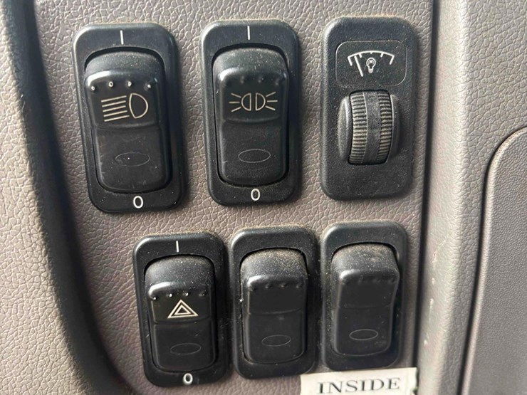 2012-king-thermo-image-15