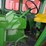 1972-john-deere-4020-image-42