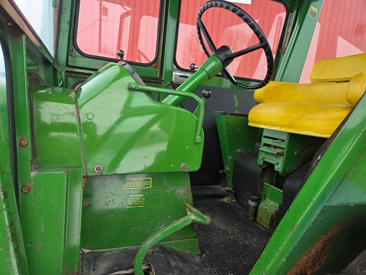 1972-john-deere-4020-image-42