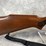 #1237-•-marlin-60-22lr-bolt-action-rifle,-sn:-20617754-(neenah,-wi)-image-3