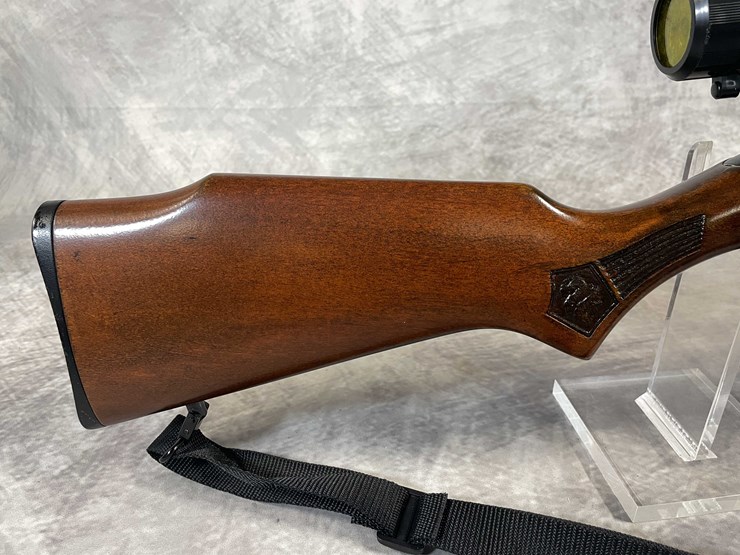 #1237-•-marlin-60-22lr-bolt-action-rifle,-sn:-20617754-(neenah,-wi)-image-3