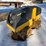 bomag-bmp8500-image-2