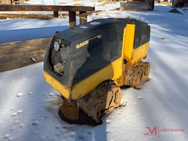 bomag-bmp8500-image-2
