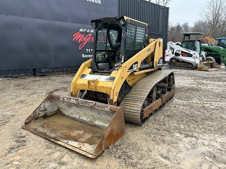 caterpillar-277b-image-8