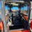 2022-kubota-ssv75-image-17