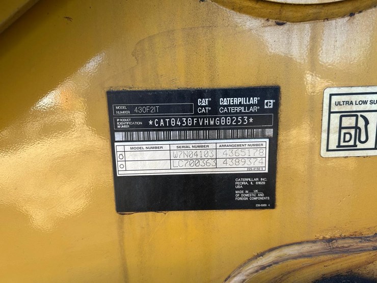 2017-caterpillar-430f2-it-image-27