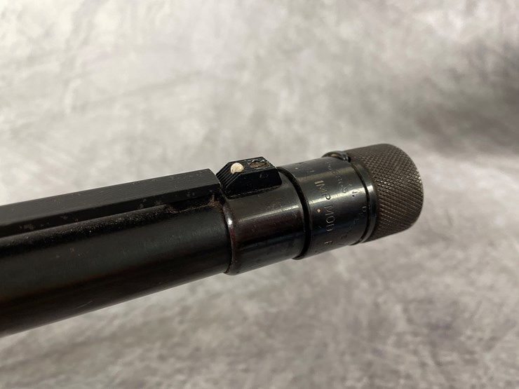 #3108-•-mossberg-600at-12-ga-pump-action-shotgun,-sn:-h580480,-(downing,-wi)-image-20