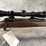 #1230-•-savage-110gxp3,-22-250-rem-rifle,-sn:-f729207-(neenah,-wi)-image-4