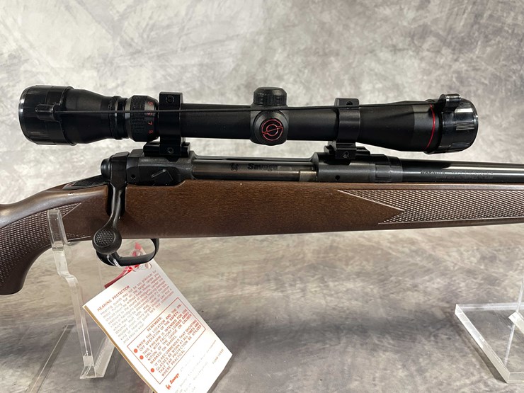 #1230-•-savage-110gxp3,-22-250-rem-rifle,-sn:-f729207-(neenah,-wi)-image-4