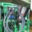 john-deere-8235r-image-9