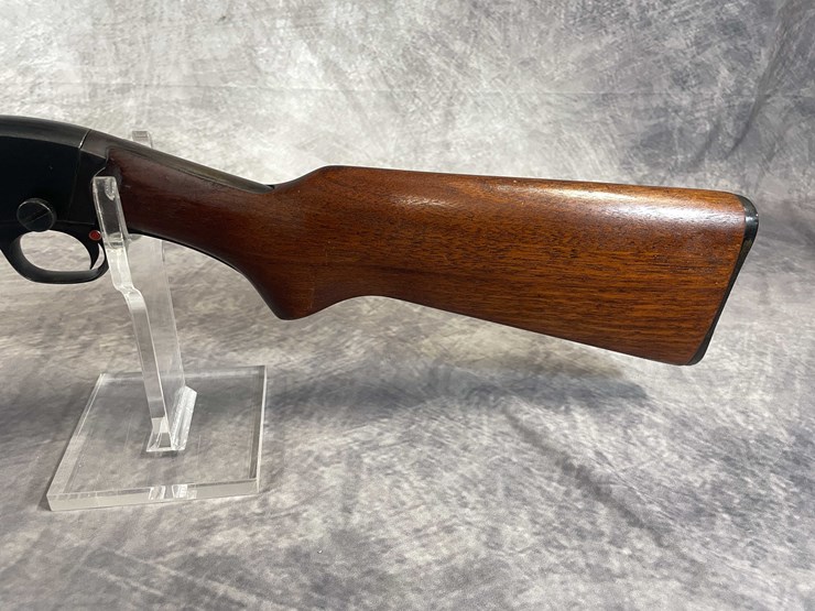 #1234-•-savage-29b,-22-cal.-short/long/long-rifle,-pump-action-rifle,-sn:-nsn-(neenah,-wi)-image-8