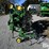 john-deere-845-12r30-cultivator-image-8