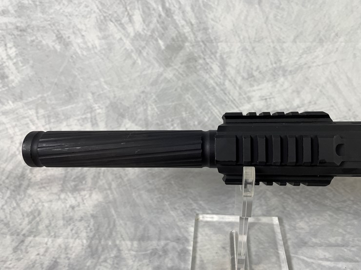 #3101-•-g-force-arms-cit12ar-12-ga-semi-automatic-shotgun-sn:-21-81094,-(downing,-wi)-image-26