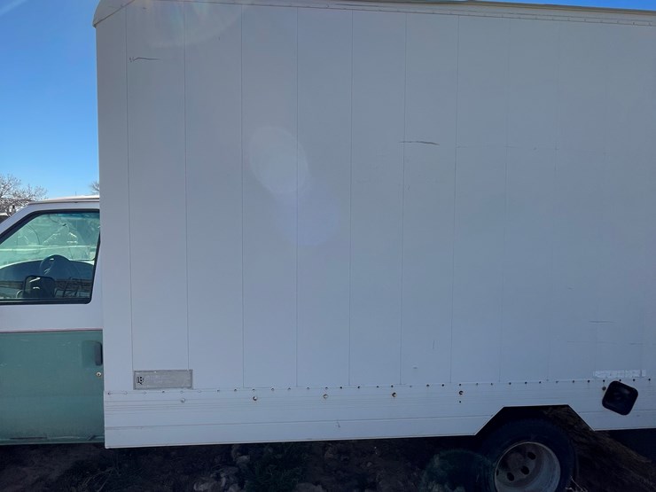 #1267-•-1997-ford-box-truck-(peralta,-nm)-image-14