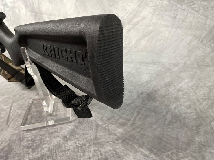 #2192-•-knight-lk-93-.50-cal-inline-muzzle-loading-rifle,-sn:-248481,-(downing,-wi)-image-24