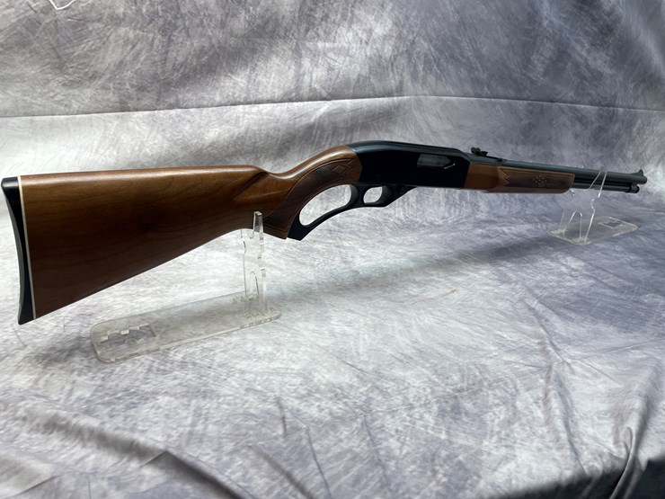 #2703-•-winchester-model-255-.22-win-mag-rifle-sn:-426045-(princeton,-mn)-image-11