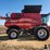 2019-case-ih-8250-image-4