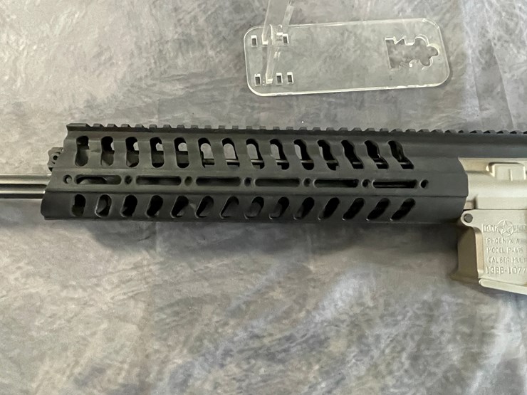 #1501-•-patriot-ordinance,-model-p-415,-sn:-13bb-10770-(arcadia,-wi)-image-9