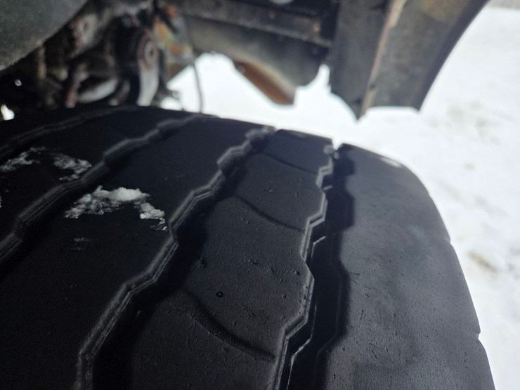 kenworth-t800-image-8