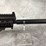 #2174-•-ati-gsg-16-.22lr-semi-automatic-rifle-sn:-a804576-(downing,-wi)-image-4