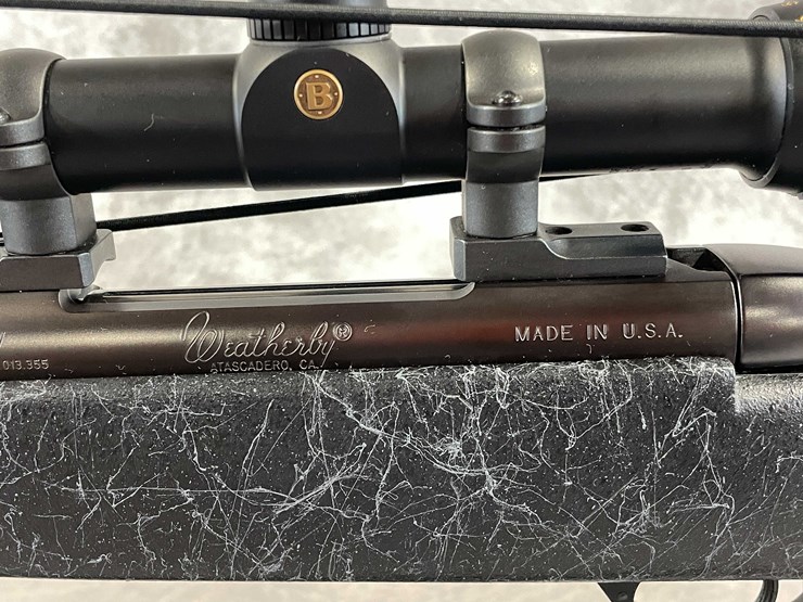 #1223-•-weatherby-mark-v,-300-wby-mag-bolt-action-rifle,-sn:-sb063473-(neenah,-wi)-image-12