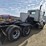 1994-western-star-semi-tractor-9209-image-5