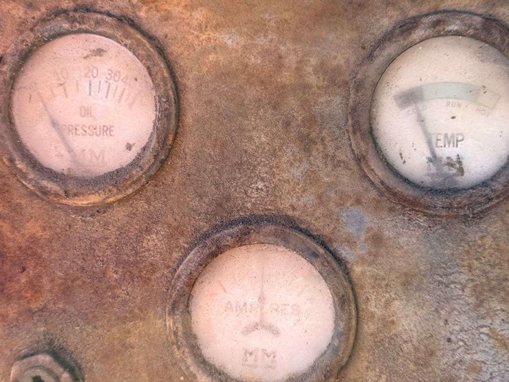 minneapolis-moline-jet-star-3-image-11