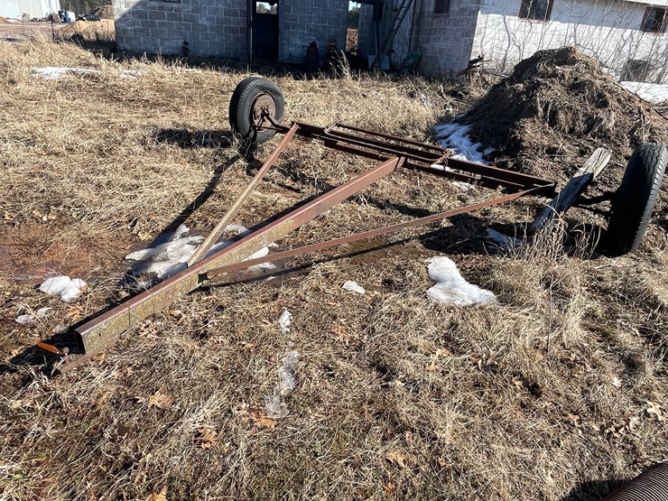 #13071-•-implement-trailer-image-1