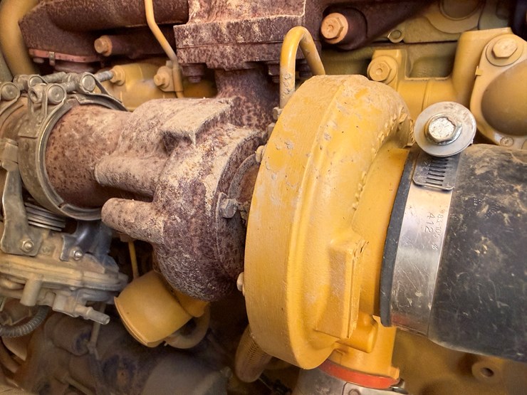 2016-caterpillar-938m-image-34