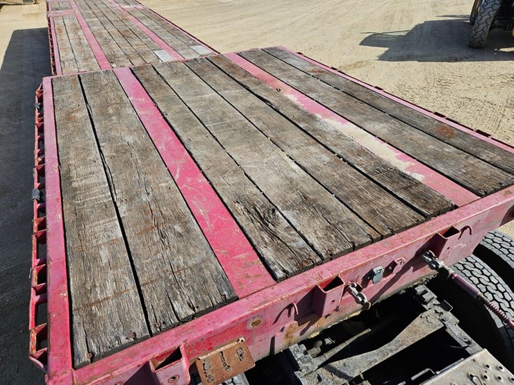 1999-fontaine-48-ft-image-11